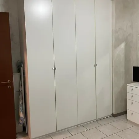 Apartment Gallarate-malpensa19
